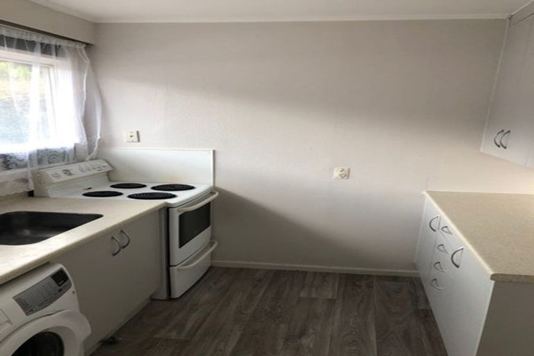 Photo of property in 2/335 Kennedy Road, Pirimai, Napier, 4112