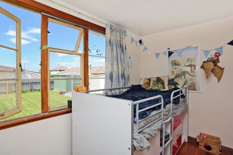 Photo of property in 606 Massey Street, Akina, Hastings, 4122