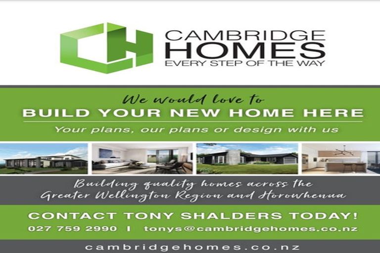 Photo of property in 58 Kiwi Road, Raumati Beach, Paraparaumu, 5032