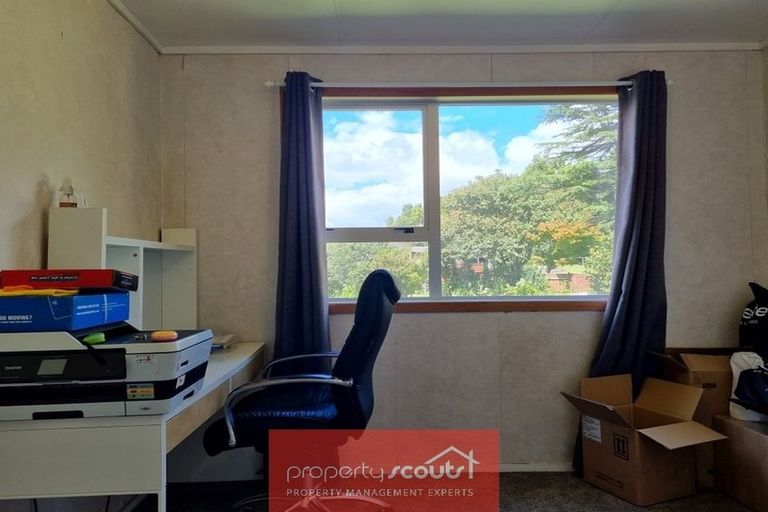 Photo of property in 68b Blagdon Road, Blagdon, New Plymouth, 4310