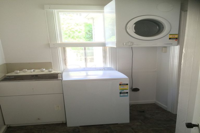 Photo of property in 162 Dundas Street, North Dunedin, Dunedin, 9016