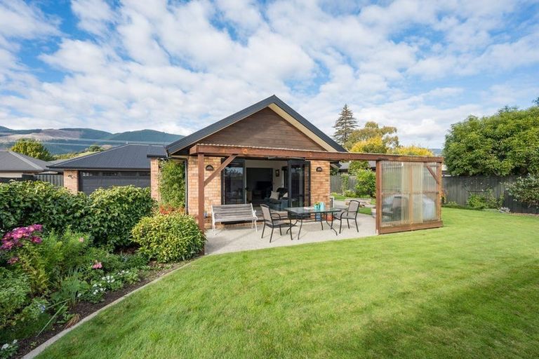 Photo of property in 7 Kingsford Drive, Stoke, Nelson, 7011