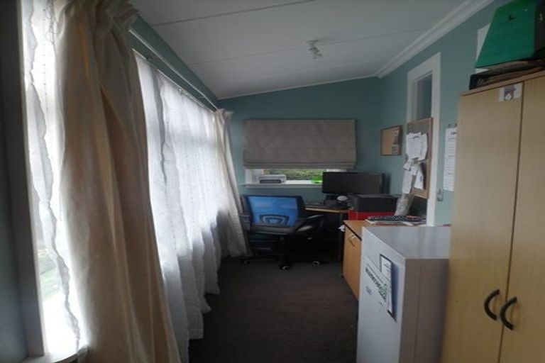 Photo of property in 16 Ashmole Street, Woolston, Christchurch, 8023