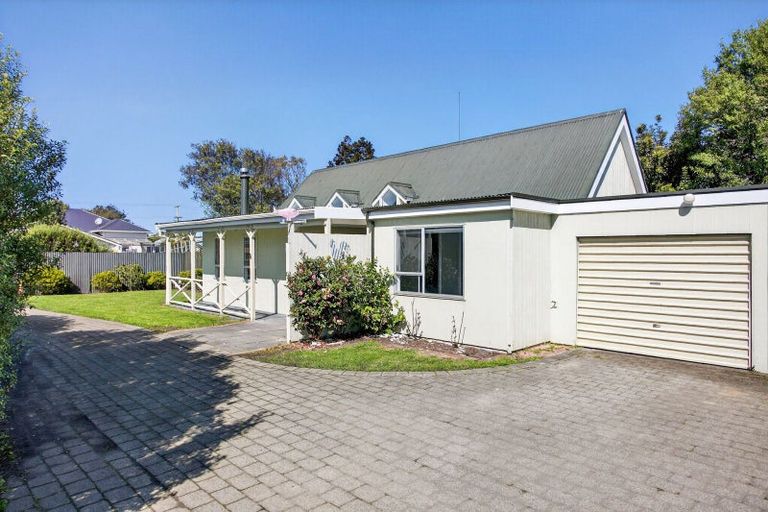Photo of property in 149a Lytton Road, Te Hapara, Gisborne, 4010