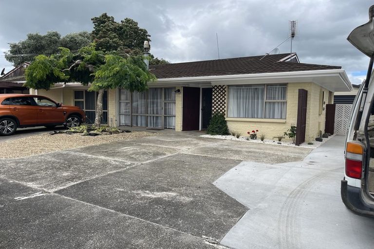 Photo of property in 1/494 Great South Road, Papatoetoe, Auckland, 2025