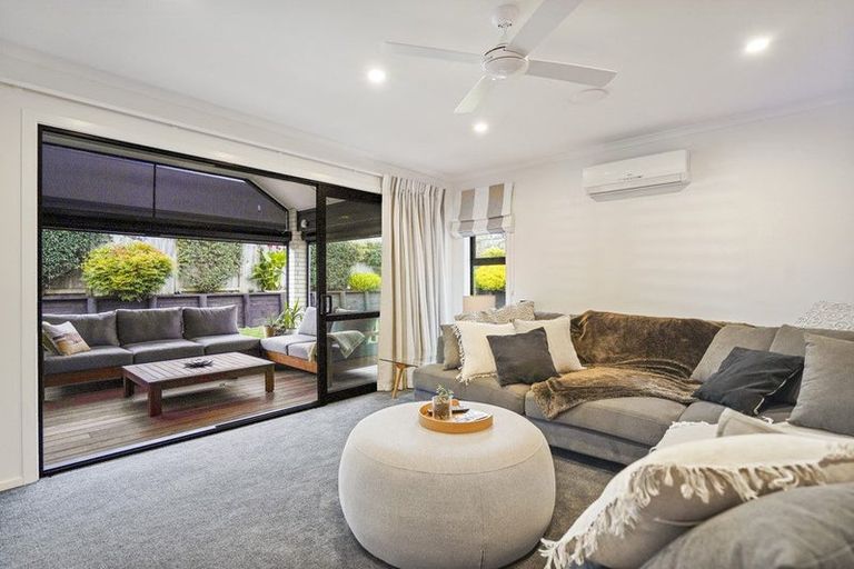 Photo of property in 89 Cumberland Drive, Flagstaff, Hamilton, 3210