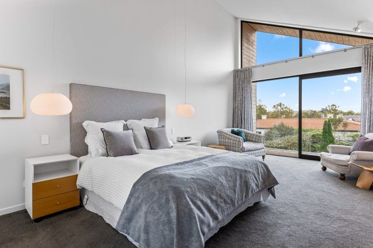 Photo of property in 1/141 Peterborough Street, Christchurch Central, Christchurch, 8013