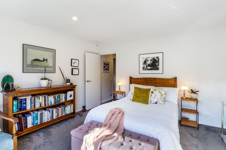 Photo of property in 2 Sedge Grove, Nukuhau, Taupo, 3330