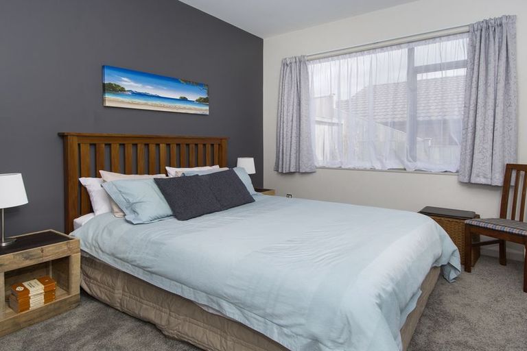 Photo of property in 88 Waterside Drive, Pyes Pa, Tauranga, 3112