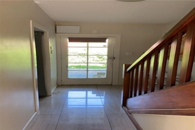 Photo of property in 3/13 Salisbury Street, Christchurch Central, Christchurch, 8013