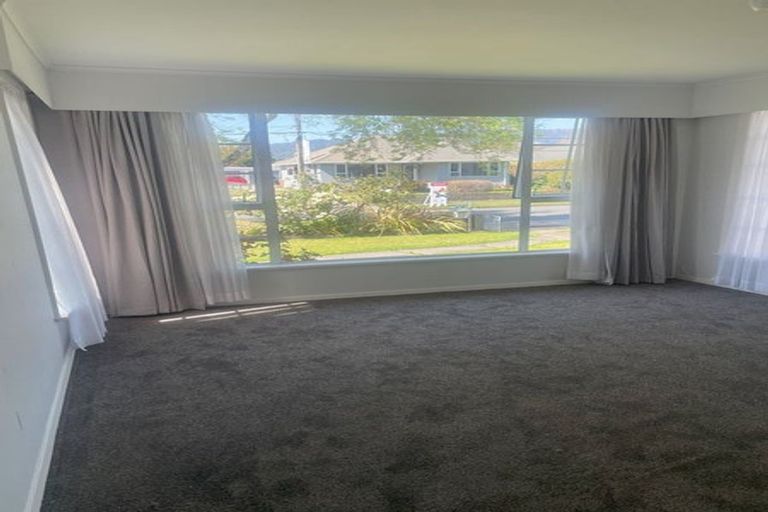 Photo of property in 61 Clyma Street, Elderslea, Upper Hutt, 5018