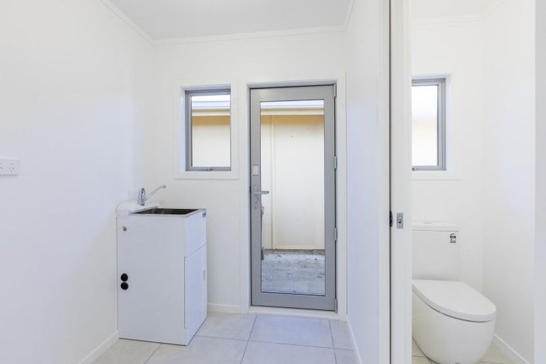 Photo of property in 5 Phillips Street, Awatoto, Napier, 4110