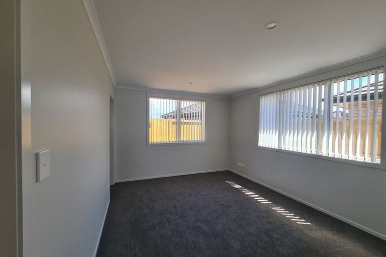 Photo of property in 93 Union Drive, Papamoa, 3118