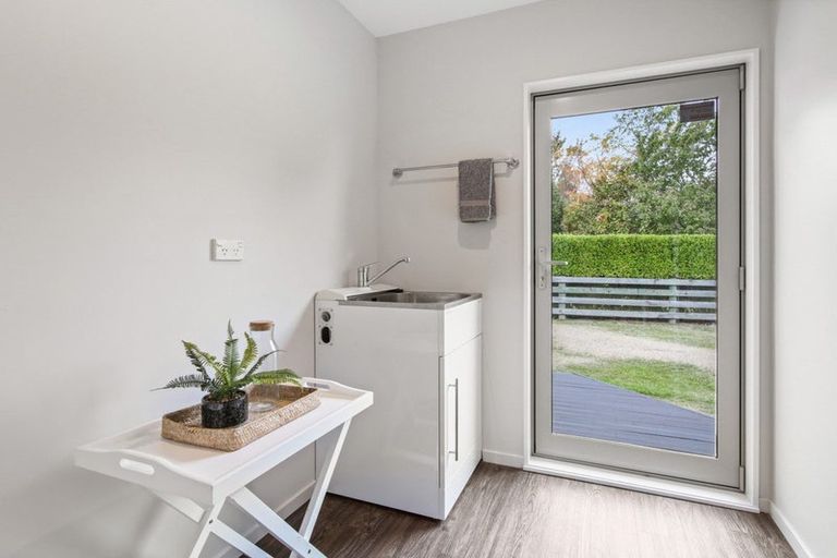 Photo of property in 43 Stott Drive, Darfield, 7571