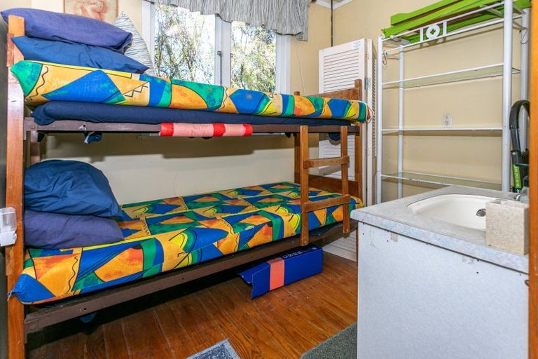 Photo of property in 30 Harsant Avenue, Hahei, Whitianga, 3591