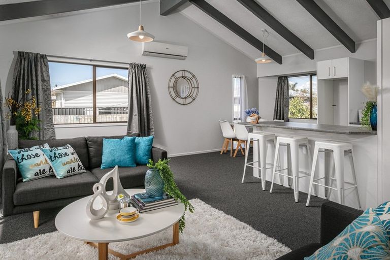 Photo of property in 128a Main Road, Katikati, 3129