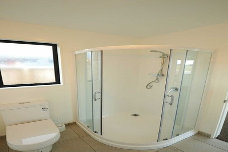 Photo of property in 125 Infinity Drive, Pegasus, 7612