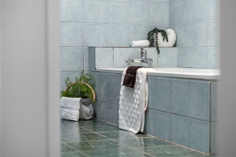 Photo of property in 4 Deanwell Avenue, Deanwell, Hamilton, 3206