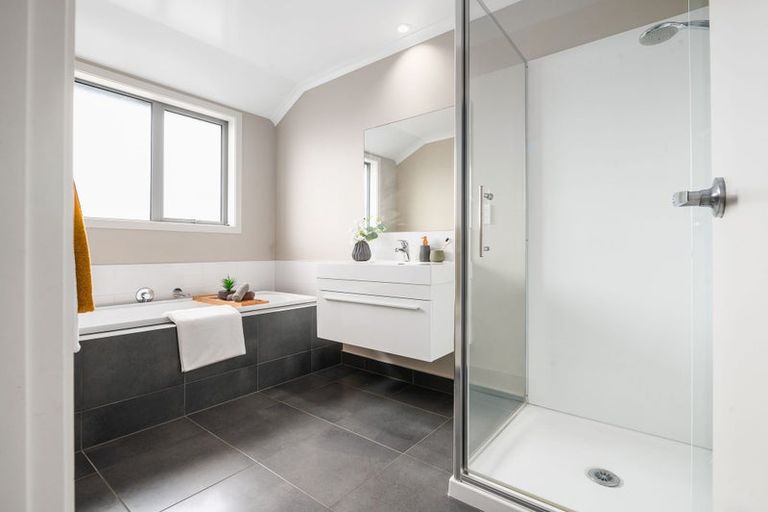 Photo of property in 5 Northbrook Glen, Flagstaff, Hamilton, 3210