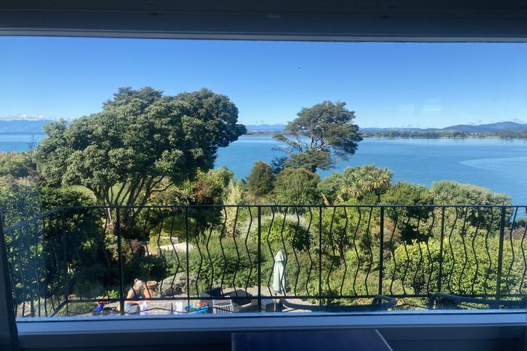 Photo of property in 22 Anarewa Crescent, Kaiteriteri, Motueka, 7197