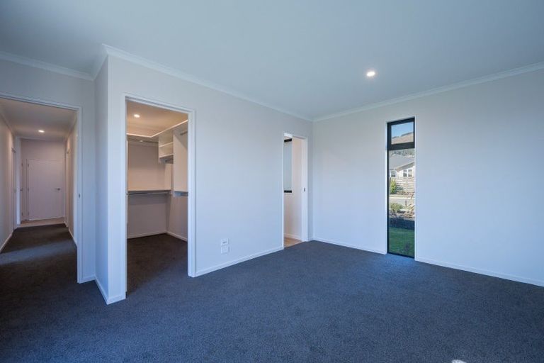 Photo of property in 34 Cupola Crescent, Richmond, 7020