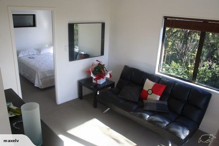 Photo of property in 441 Titirangi Road, Titirangi, Auckland, 0604