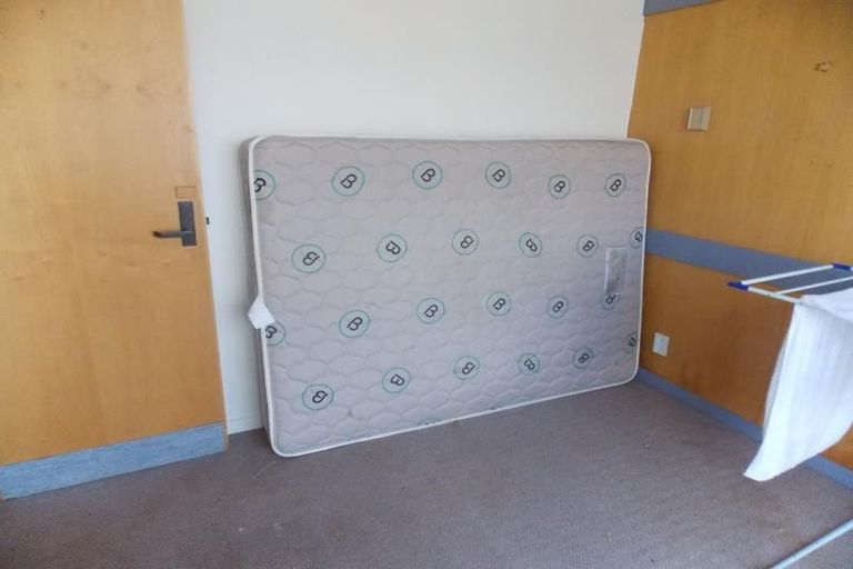 Photo of property in 195 Victoria Street, Dargaville, 0310