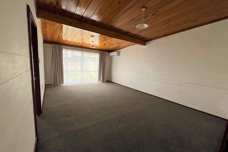 Photo of property in 16c Hinau Street, Tokoroa, 3420