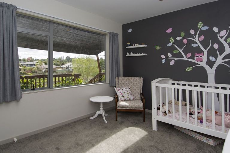 Photo of property in 88 Waterside Drive, Pyes Pa, Tauranga, 3112