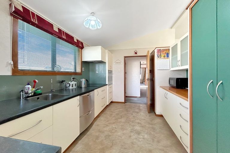 Photo of property in 69 Mcdonald Street, Mosgiel, 9024