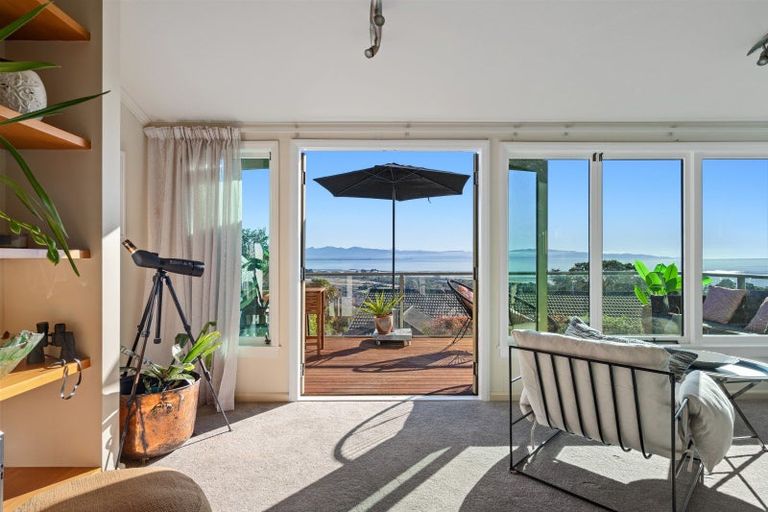 Photo of property in 5 Orakei Street, Tahunanui, Nelson, 7011