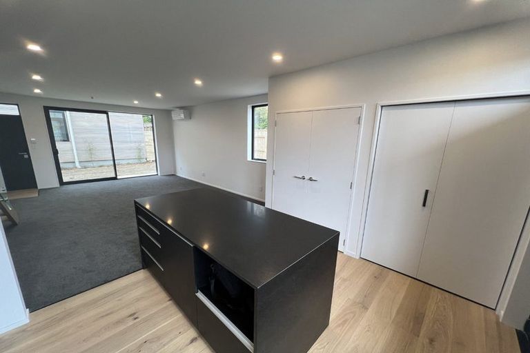 Photo of property in 8/13 Fancourt Street, Karori, Wellington, 6012