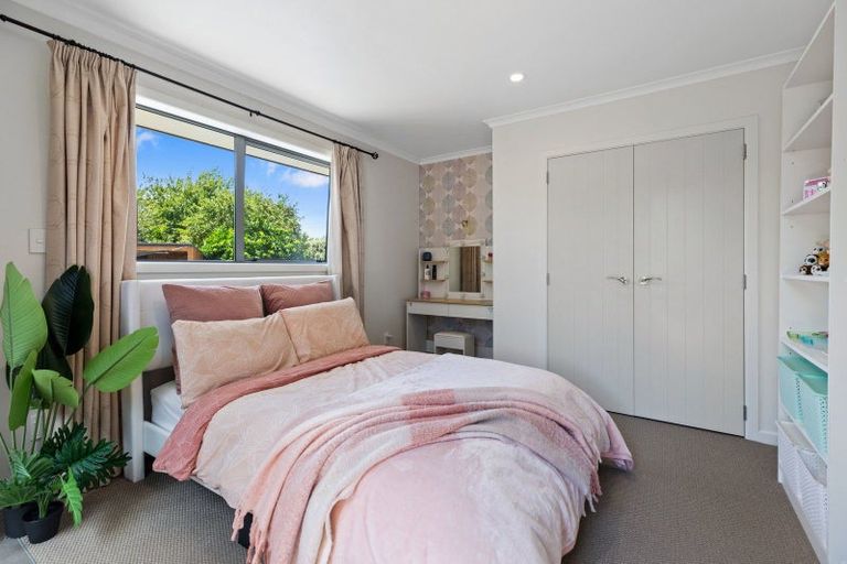 Photo of property in 1789 Oropi Road, Oropi, Tauranga, 3173