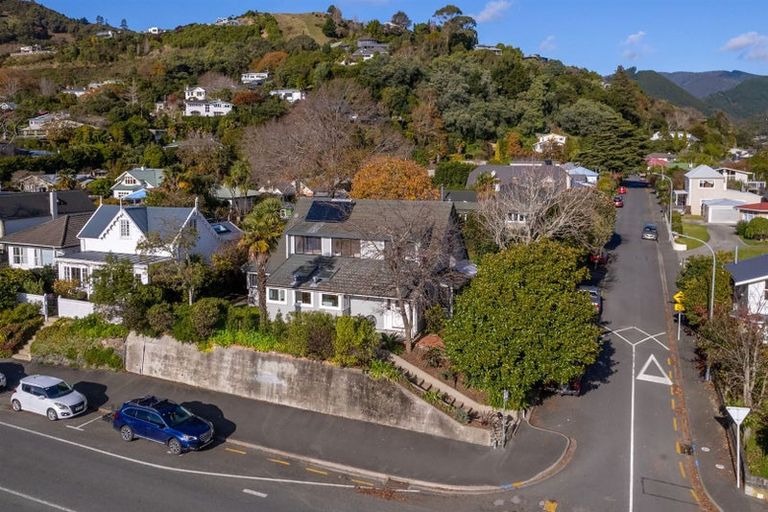 Photo of property in 132 Nile Street, Nelson, 7010