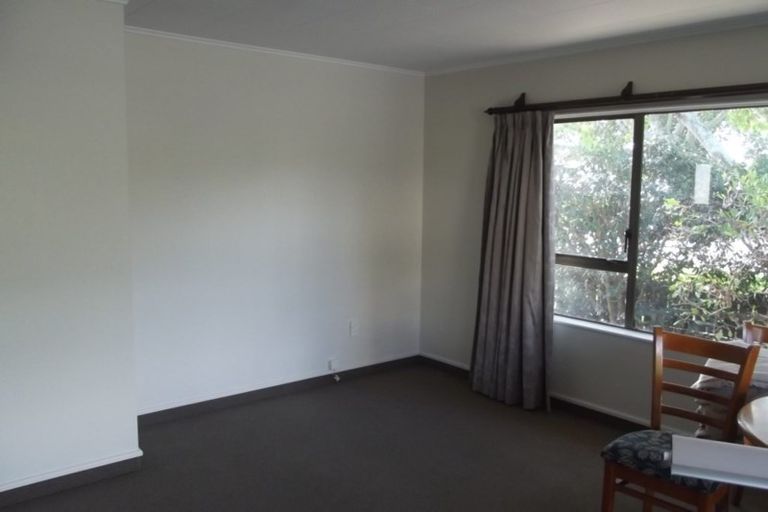 Photo of property in 2/240 Songer Street, Stoke, Nelson, 7011