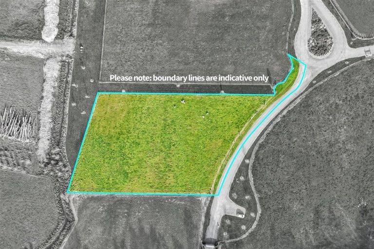 Photo of property in 28 Farmstead Lane, Huntingdon, Ashburton, 7774