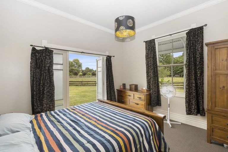Photo of property in 445 Waikeria Road, Kihikihi, Te Awamutu, 3874