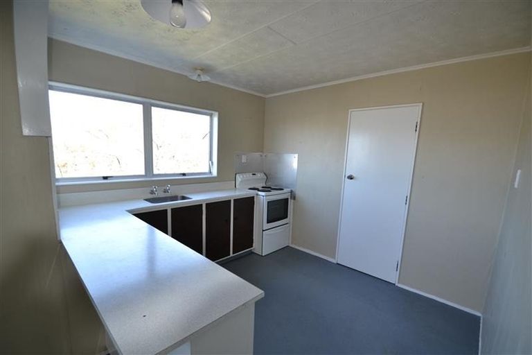 Photo of property in 36 Queens Road, Stepneyville, Nelson, 7010