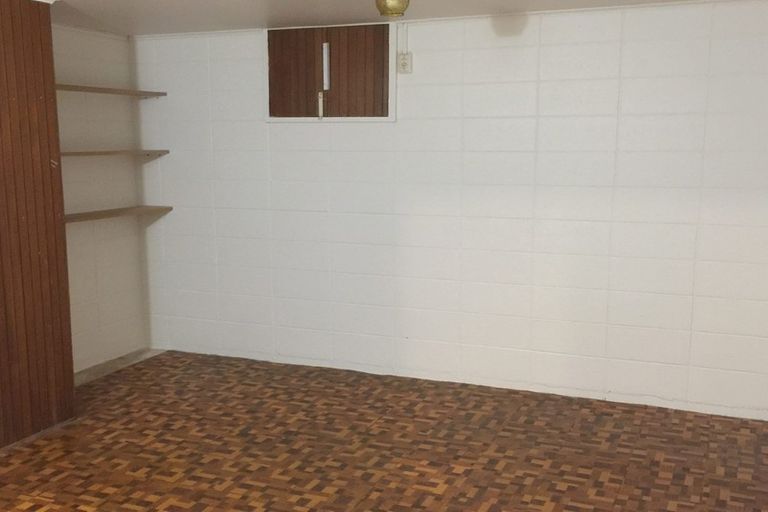 Photo of property in 55 Hillcrest Avenue, Hillcrest, Auckland, 0627