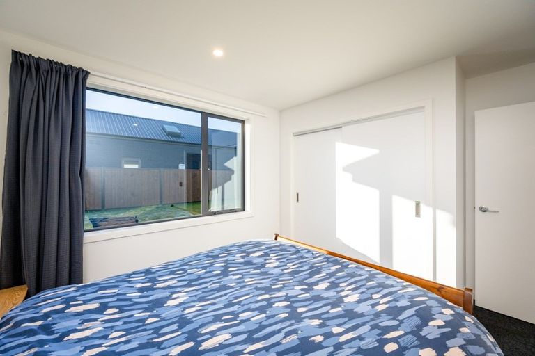 Photo of property in 37 Pounamu Avenue, Albert Town, Wanaka, 9305