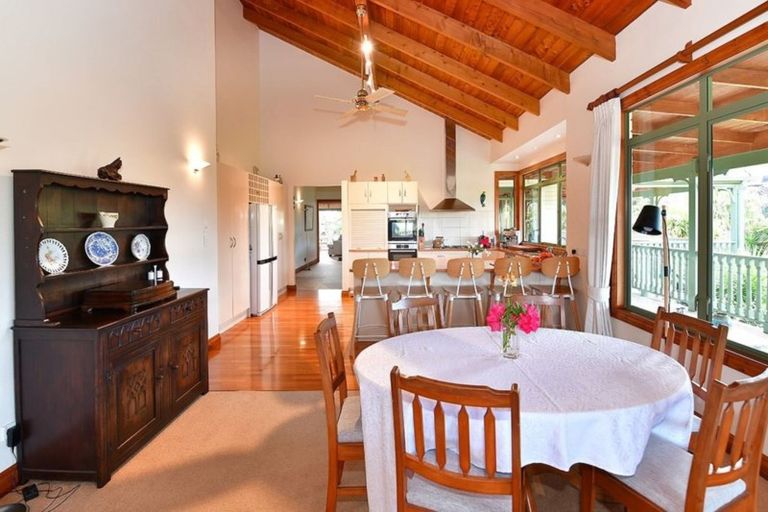 Photo of property in 2 Binnacle Rise, Gulf Harbour, Whangaparaoa, 0930