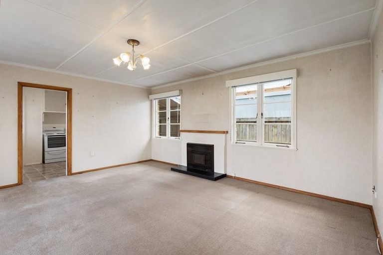 Photo of property in 26 Willoughby Street, Paeroa, 3600