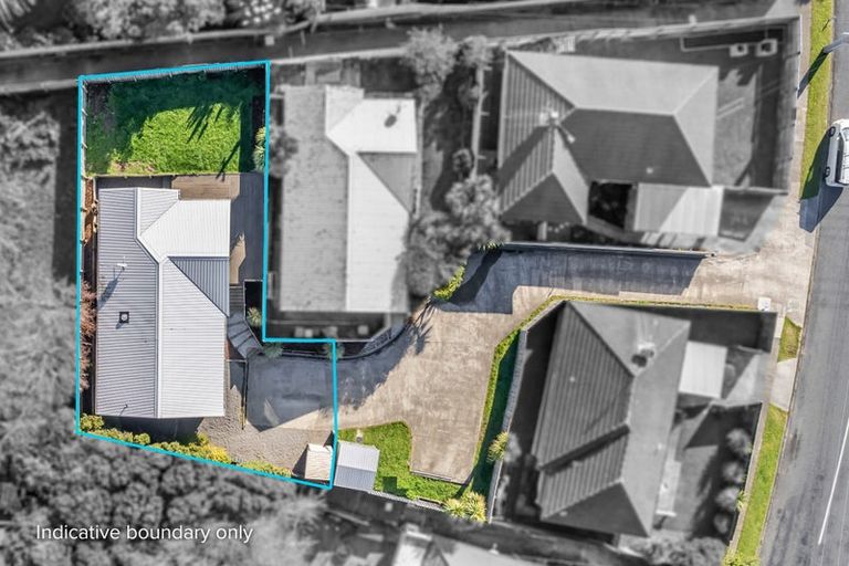 Photo of property in 115a Dimock Street, Titahi Bay, Porirua, 5022