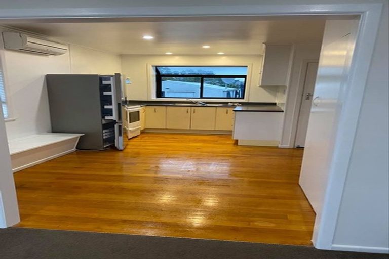 Photo of property in 2 Jefferson Place, Brookfield, Tauranga, 3110