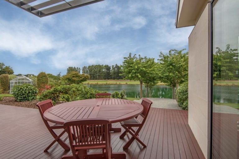 Photo of property in 9 Mayfly Lane, Northwood, Christchurch, 8051