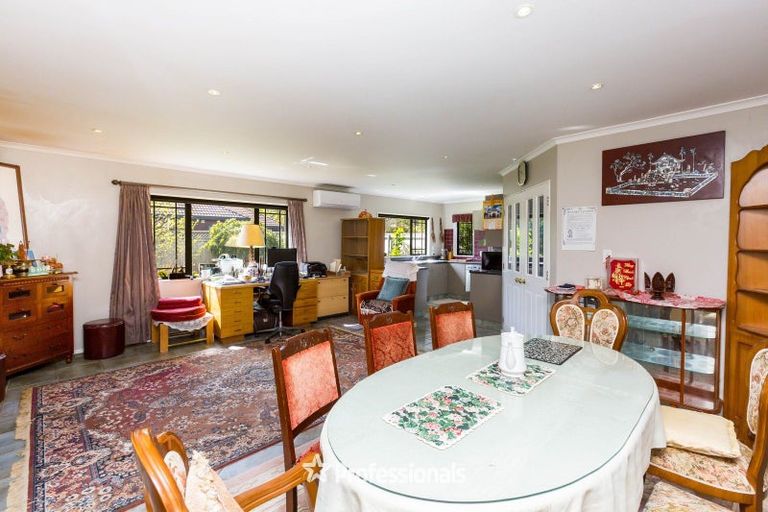 Photo of property in 22 Carlow Grove, Birchville, Upper Hutt, 5018