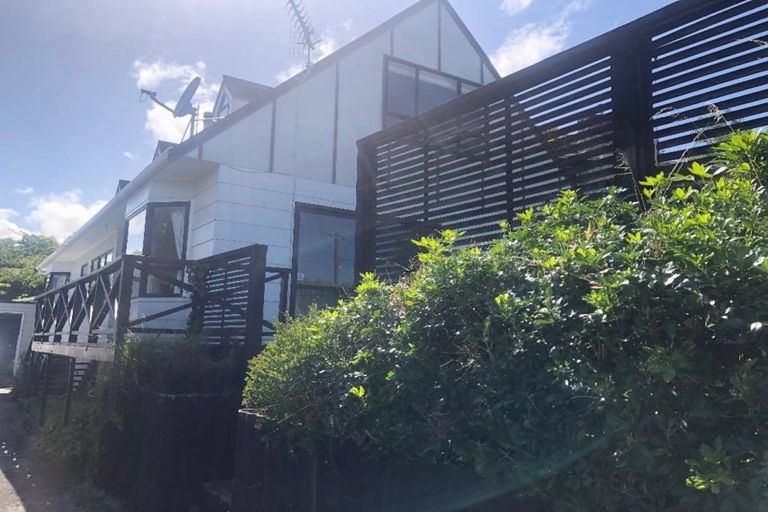 Photo of property in 2/70 Ngamotu Road, Hilltop, Taupo, 3330