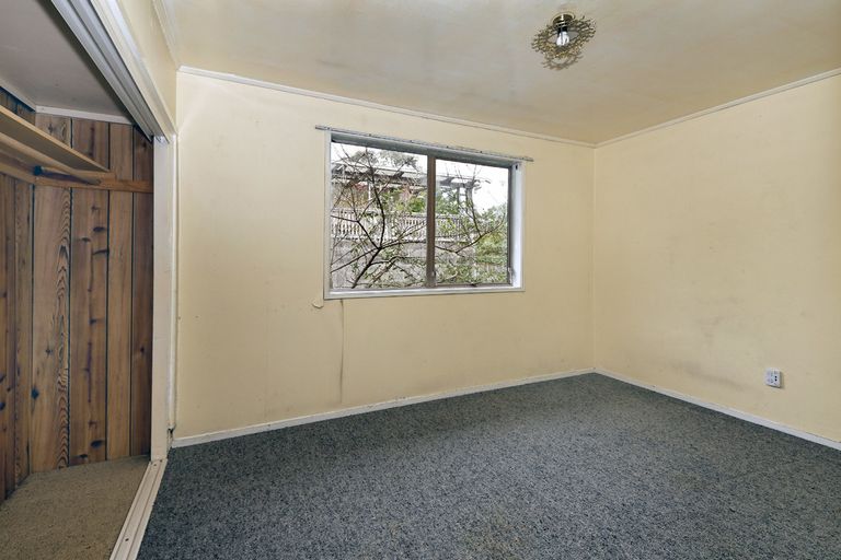 Photo of property in 19 Leo Street, Glen Eden, Auckland, 0602