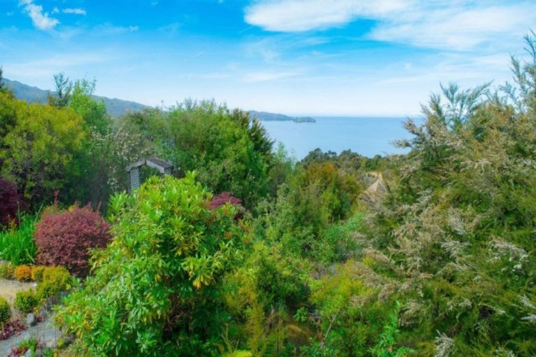 Photo of property in 20 Gannet Heights, Kaiteriteri, Motueka, 7197