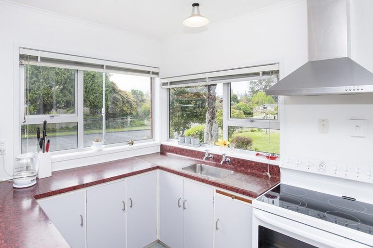 Photo of property in 1a Fergusson Drive, Te Hapara, Gisborne, 4010